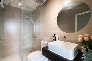 Cozy Home D1 - Bui Vien street & Ben Thanh martket - 3