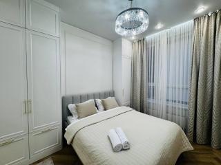 Respublica Luxe apart - 4