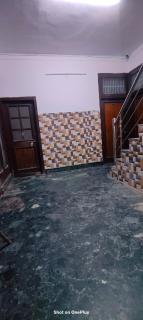 Atharv Lodge - 2