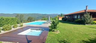 Casa da Moda - Turismo de Campo - 3
