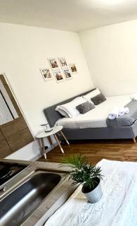 Casa Leone Empoli - 1