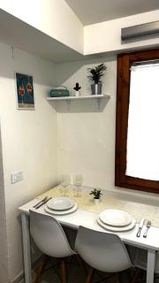 Casa Leone Empoli - 3
