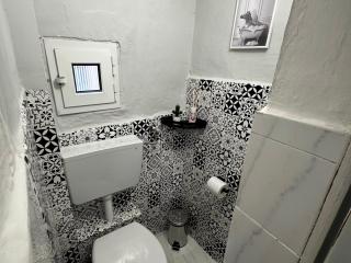 Casa Leone Empoli - 5