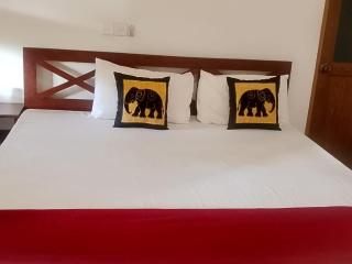 Eco Nature Rest - 8