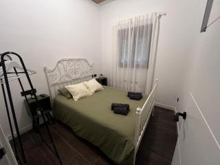 Las Arcas, cómodo apartamento cerca del centro - 1