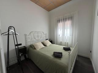 Las Arcas, cómodo apartamento cerca del centro - 1