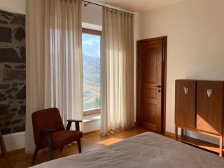 NOV Lernatun Boutique Hotel - 6