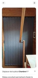 Le Lodge de Riorges - 3
