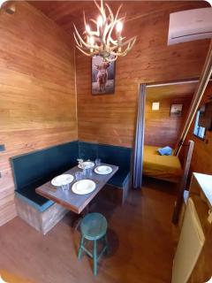 Le Lodge de Riorges - 2