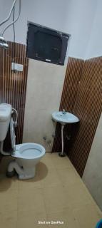 Atharv Lodge - 6