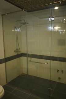 Walk-Inn Hospitality Centaurus Group - 5