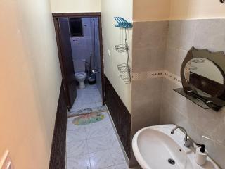 Al-Amer Hostel - 8