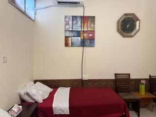Al-Amer Hostel - 9