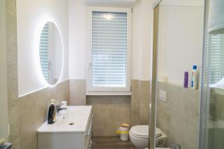 P&P Casalino Apartment - 5