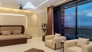 Majestic Margalla By Ek Farms - 8