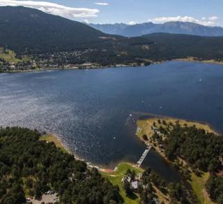 Studio cabine 4 personnes - 0