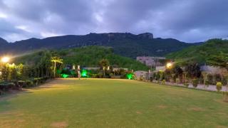 Majestic Margalla By Ek Farms - 1