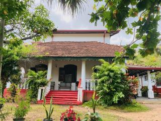 Veron Marina Villa - 0