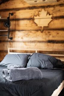 Your Cozy Cabin Retreat - 5