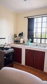 Yazhomestay - Kisumu - 6