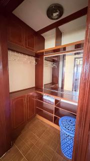 Yazhomestay - 5
