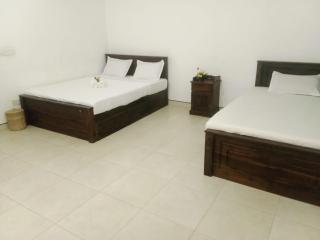 Dambulla Cashew Garden Villa - 8