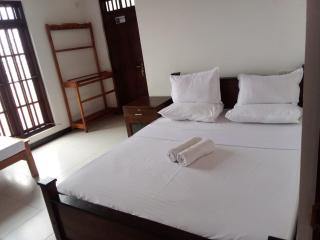 Dambulla Cashew Garden Villa - 1