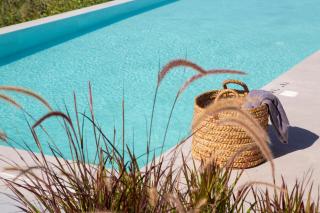 Cloud Nine Villa - 7
