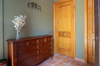 Pinaserena Chic duplex with garden in Villanúa - 3