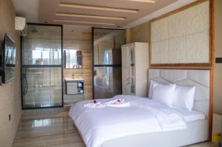 Xcape Beach Club - 1