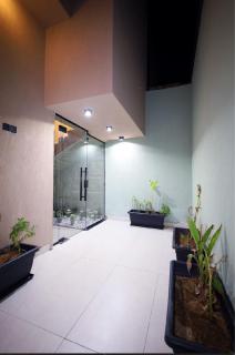 A studio in Al-Murouj self check in - 2