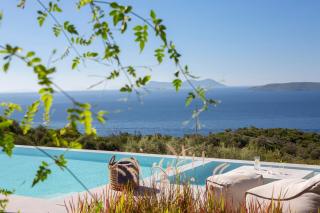 Cloud Nine Villa - 9