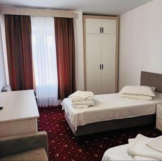 Hotel Silvana - 7