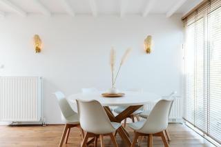 Berk 18 - Klepperstee Ouddorp - 3