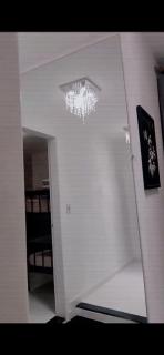 Refúgio Sol & Mar - 2