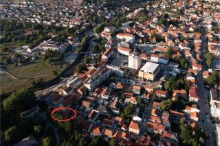 Apartman Rustic Charm - 8