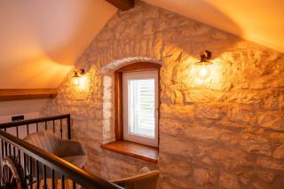 Apartman Rustic Charm - 4