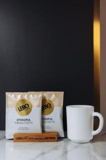 Apartment KeyGo #0048 next to St Sarkis Church - 1