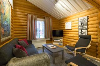 Levikoto 3 B Visit Levi - 3