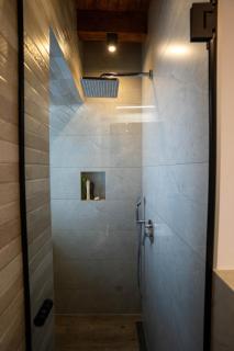 Apartman Rustic Charm - 1