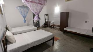 Ficus Bungalow - 5