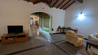 Ficus Bungalow - 2