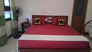 Eco Nature Rest - 6