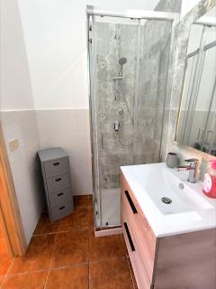 Dimora Filangeri - 1