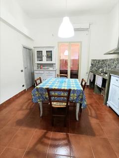 Dimora Filangeri - 3