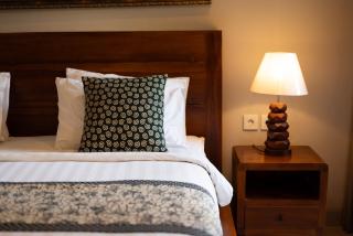 The Kertha Ubud - Ubud - 8