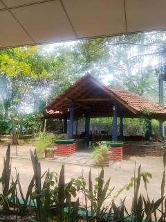 Eco Nature Rest - 4