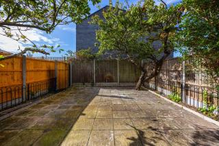 Modern 3-Bedroom Living in Vibrant Stratford, E15 - 1
