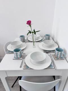 Silverbirch - 6