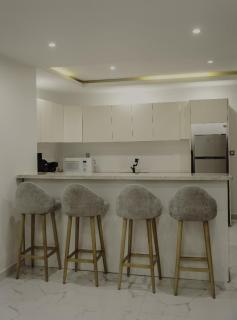 Harmony residence dakar - 8